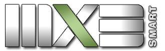 MXB Smart